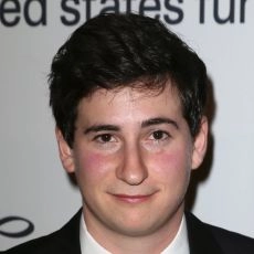 Sam Lerner