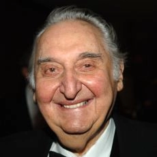 Fyvush Finkel