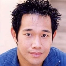 Ender Lee