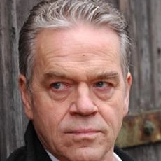 Jürgen Heinrich