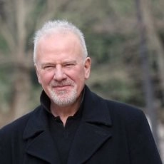Franco Castellano