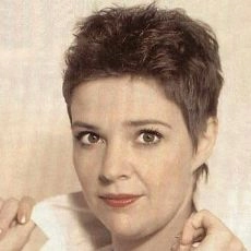 Magdalena Reifová