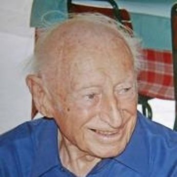 Tullio Pinelli