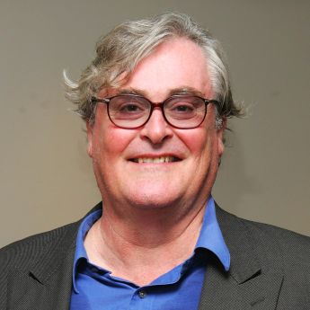John Howard