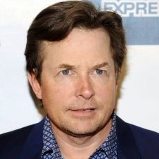 Michael J. Fox