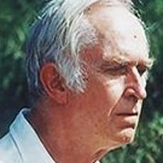 Ray Coppinger