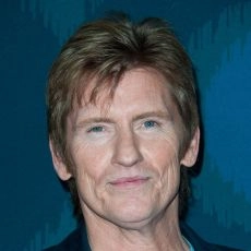 Denis Leary