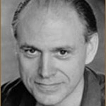 David Gwillim