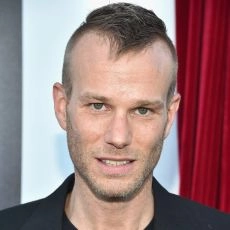 James Marshall