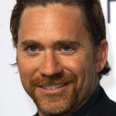 Brett Haworth