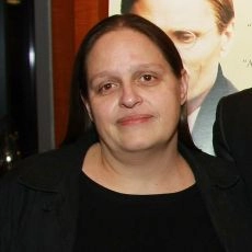Sarah Boote