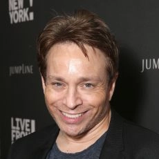 Chris Kattan