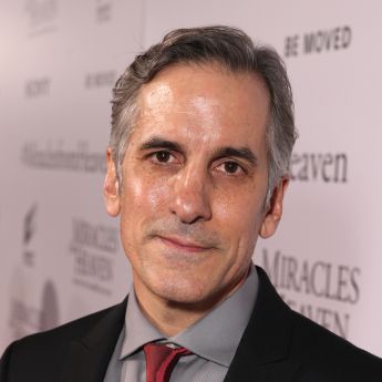 Wayne Pére