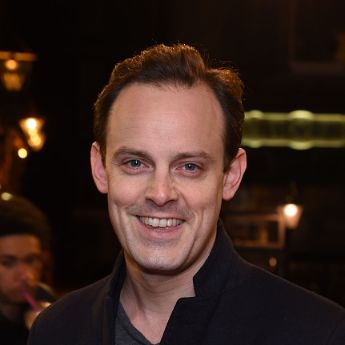 Harry Hadden-Paton