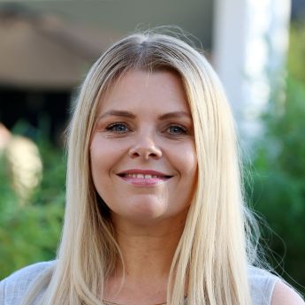 Anne-Sophie Briest