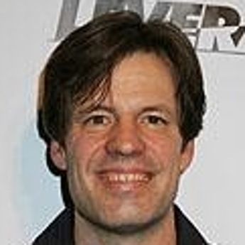 Chris Downey