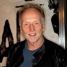 Tobin Bell