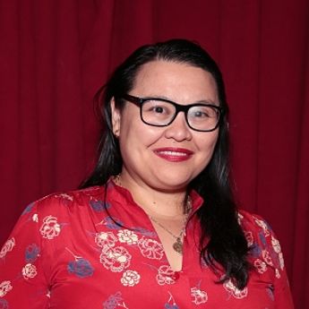 Carmen M. Herlihy