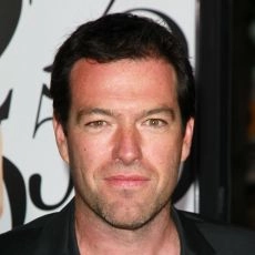 Mark Mylod