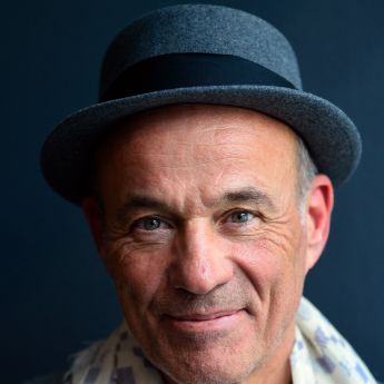 Heiner Lauterbach
