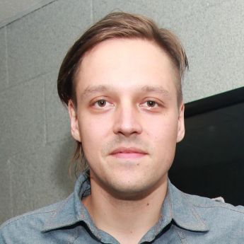 Уин Батлер