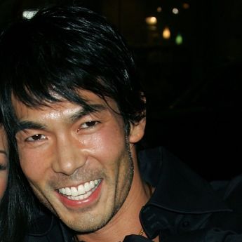 Byron Lawson