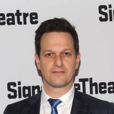 Josh Charles
