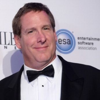 Greg Hall