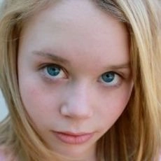 Meg Rains