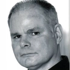 Paul Birchard