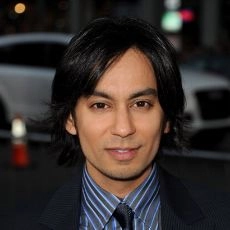Vik Sahay