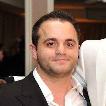 Jeff Kalligheri