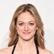 Marin Ireland