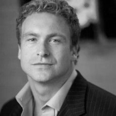 Dan Petronijevic