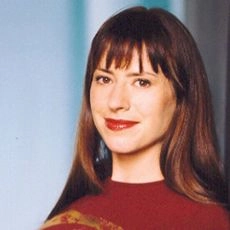 Laurie Elliott