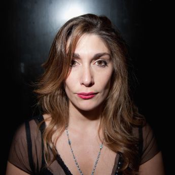 Emilia Derou-Bernal