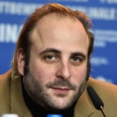Vincent Macaigne