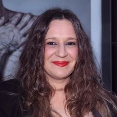 Raquel Pérez