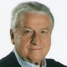 Camillo Milli