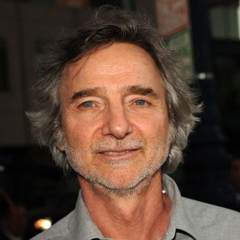 Curtis Hanson