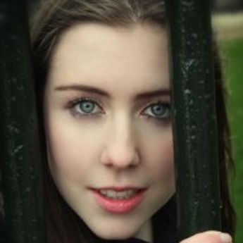 Kate Sweeney