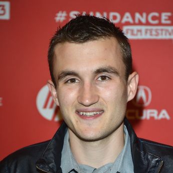 Matt Whiteley