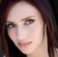 Liza Jacqueline
