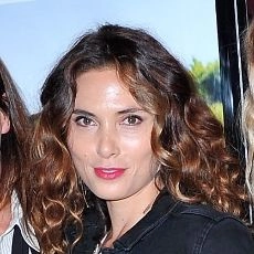 Elsa Mollien