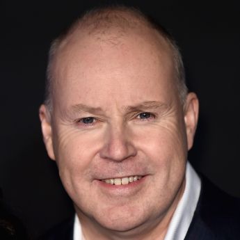 David Yates