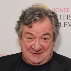 Ken Stott