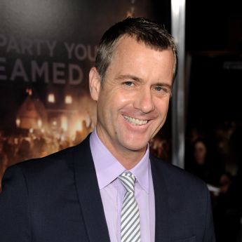 Matt Drake