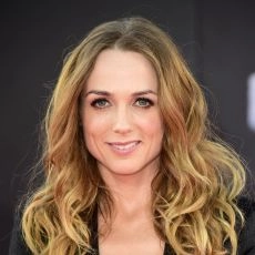 Kerry Condon