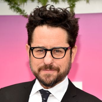 J.J. Abrams