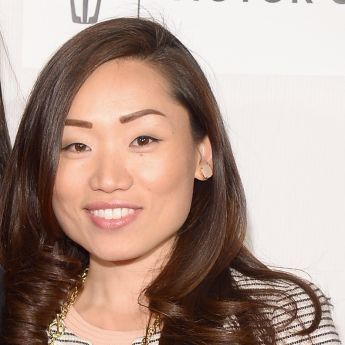 Mia Chang
